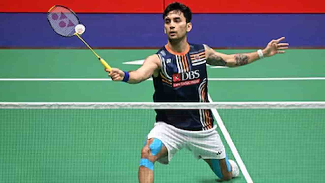 నేటి నుంచే ఆర్క్‌టిక్‌ ఓపెన్‌