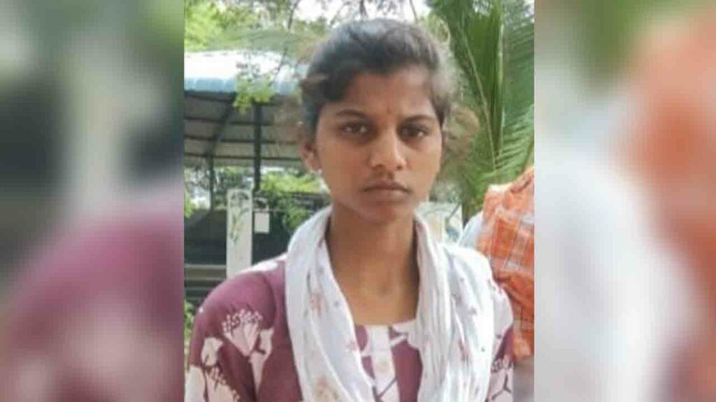 Intermediate Student