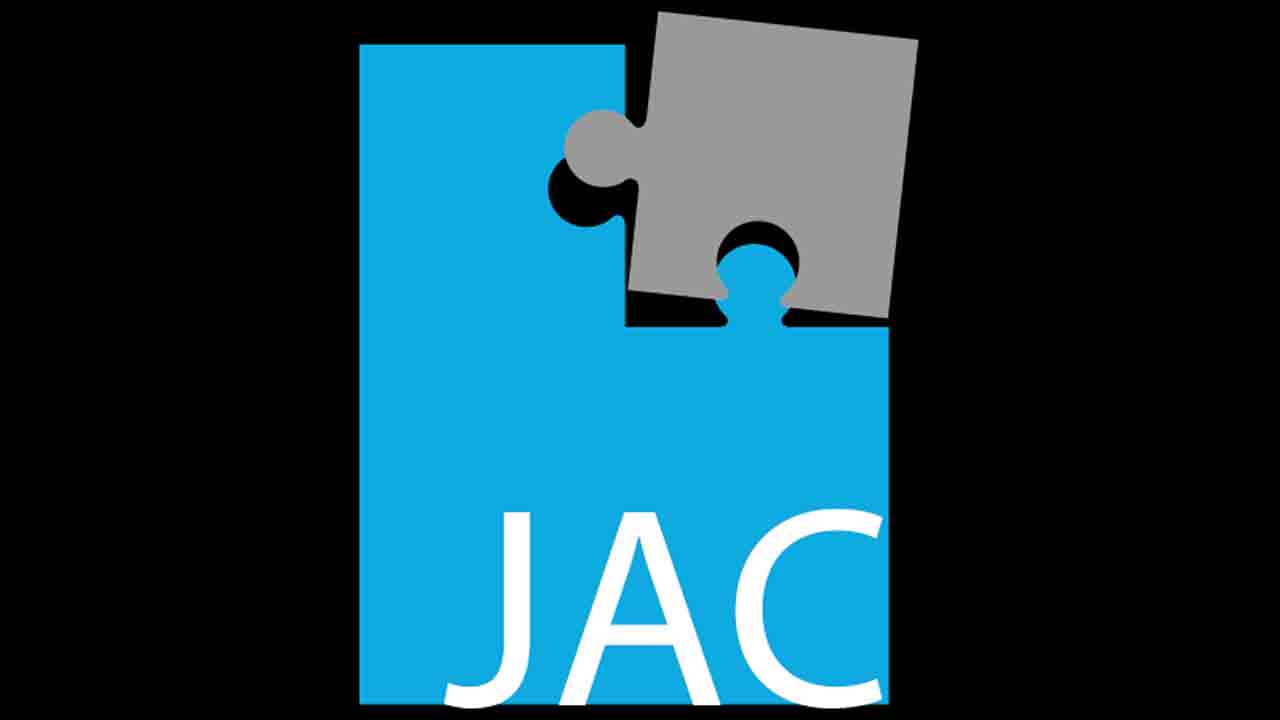 ఏజెన్సీ వ్యవస్థను రద్దు చేయాలి.. ఔట్‌సోర్సింగ్‌ జేఏసీ డిమాండ్‌