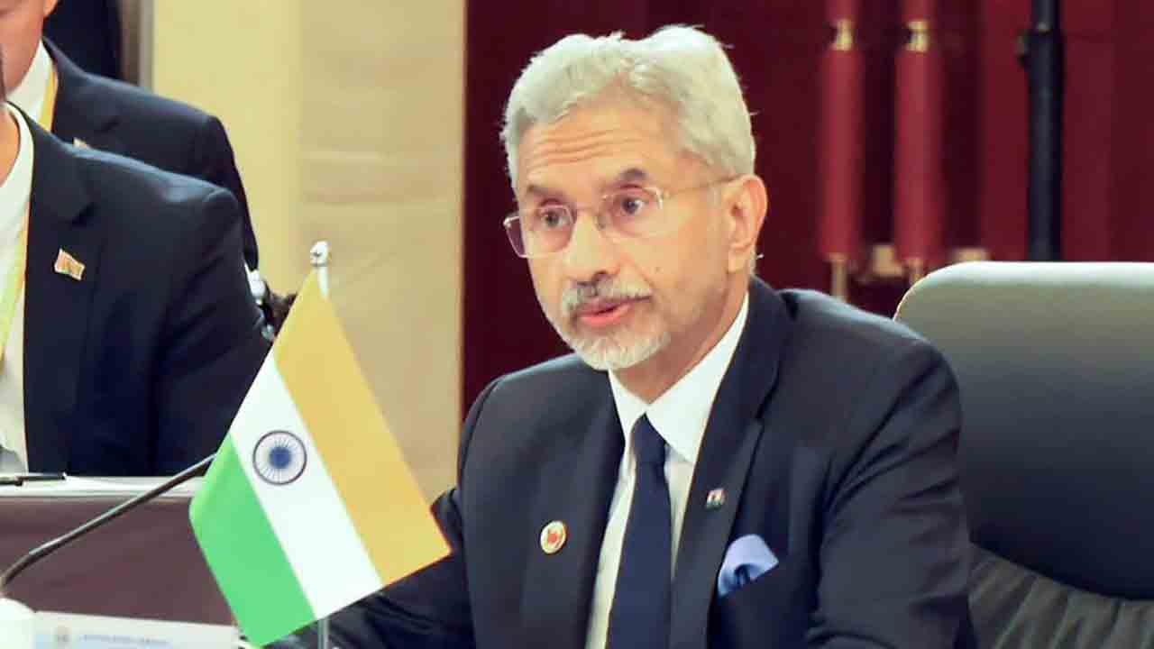 మా అభ్యంతరాలను గౌరవించాలి