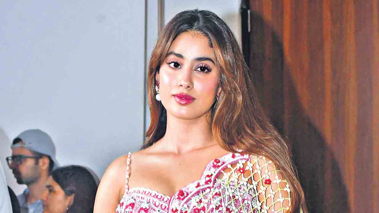 అందుకే ఆ సినిమా ఒప్పుకున్నా..