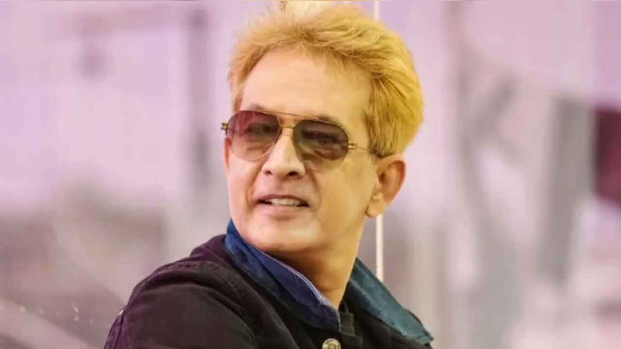 ప్రముఖ హెయిర్ స్టైలిస్ట్ హబీబ్పై క్రిప్టో కరెన్సీ మోసం కేసు