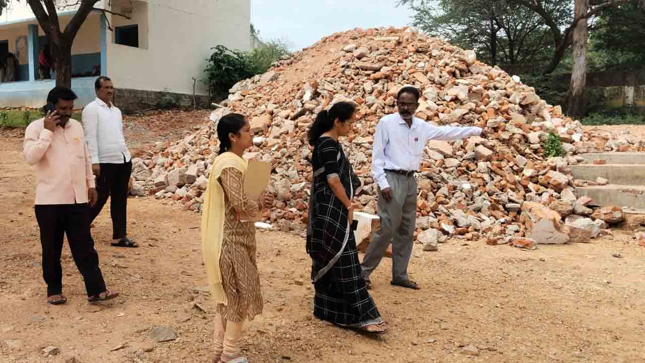 Judge Hemalatha1
