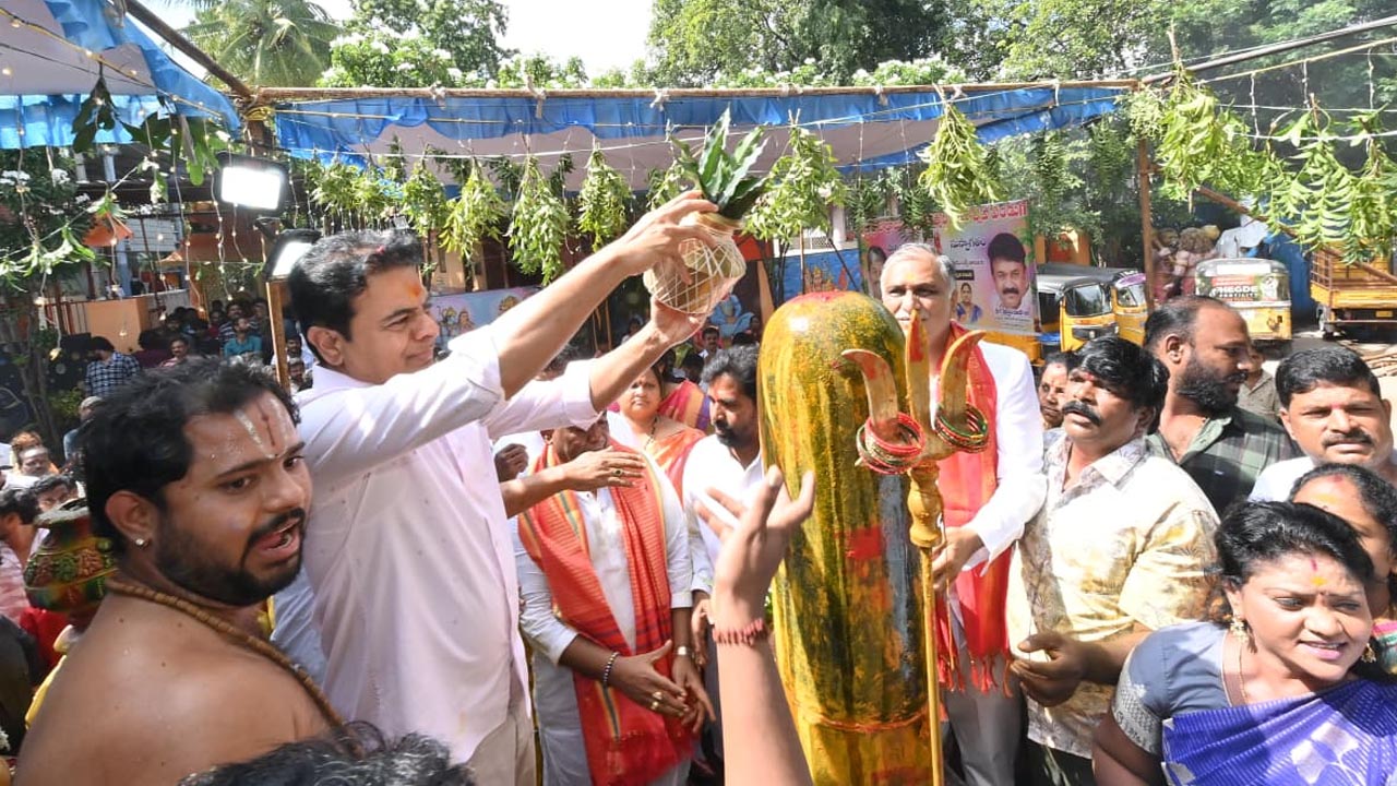 Ktr 02