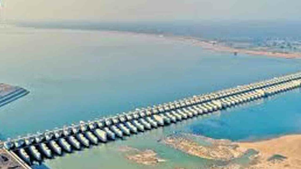 Kaleshwaram