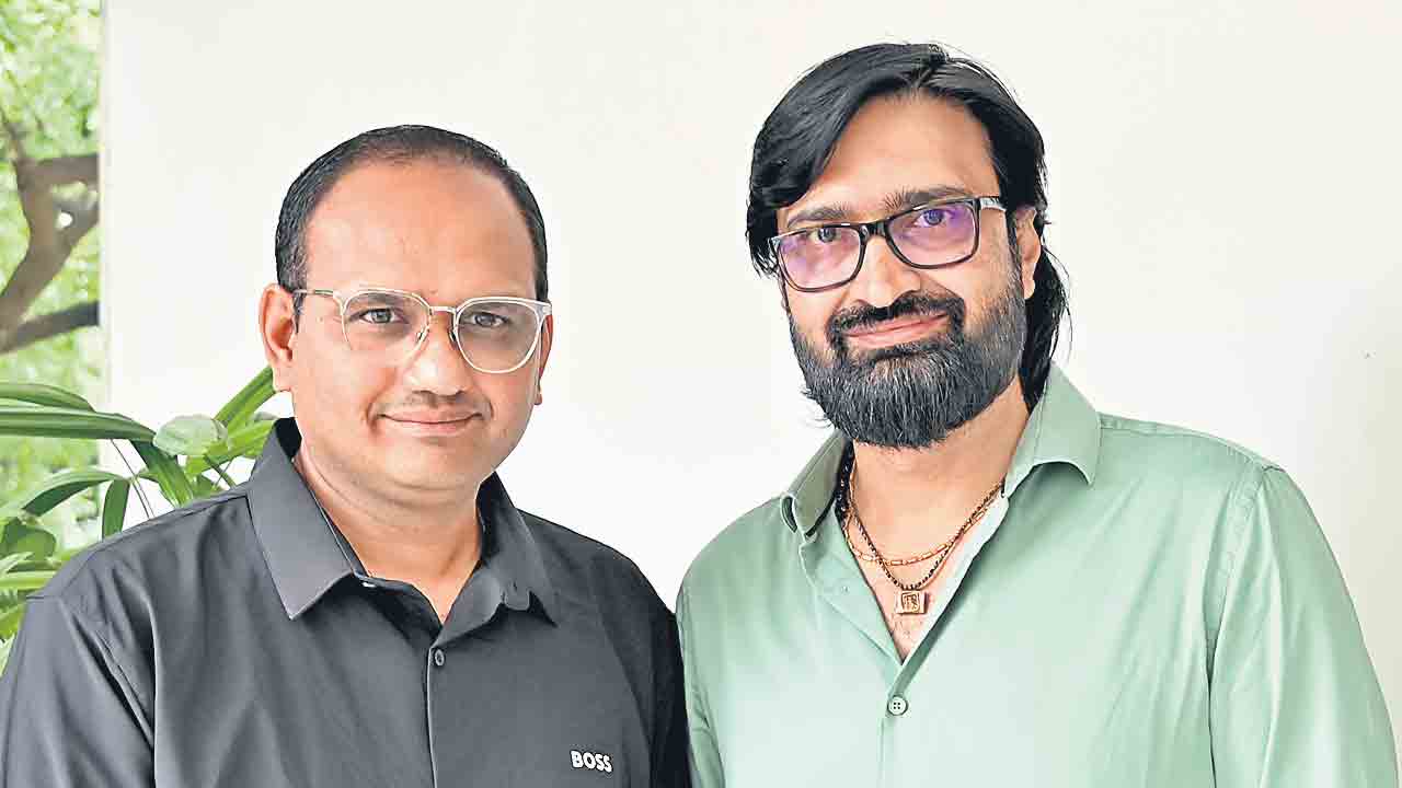 కుల వ్యవస్థపై విసిరిన వ్యంగ్యాస్త్రం