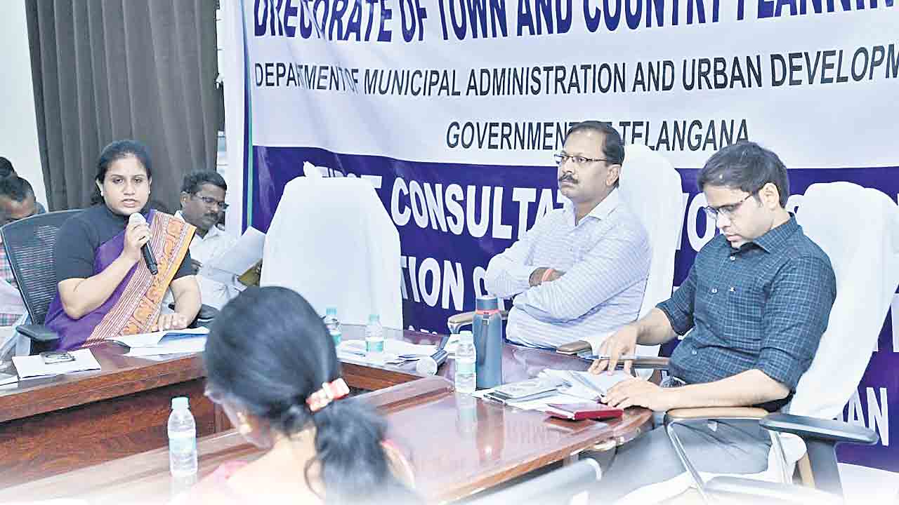 ప్రజలకు మాస్టర్‌ స్ట్రోక్‌ తప్పదా ?