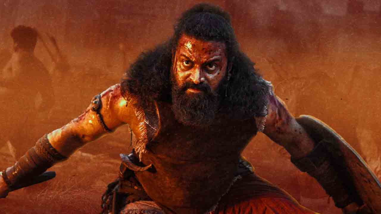 Kantara Chapter 1 | రూ.500 కోట్ల క్ల‌బ్‌లో ‘కాంతార చాఫ్ట‌ర్ 1’.. బాక్సాఫీస్ దగ్గర మాస్ ఊచకోత