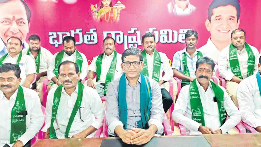 Karimnagar1