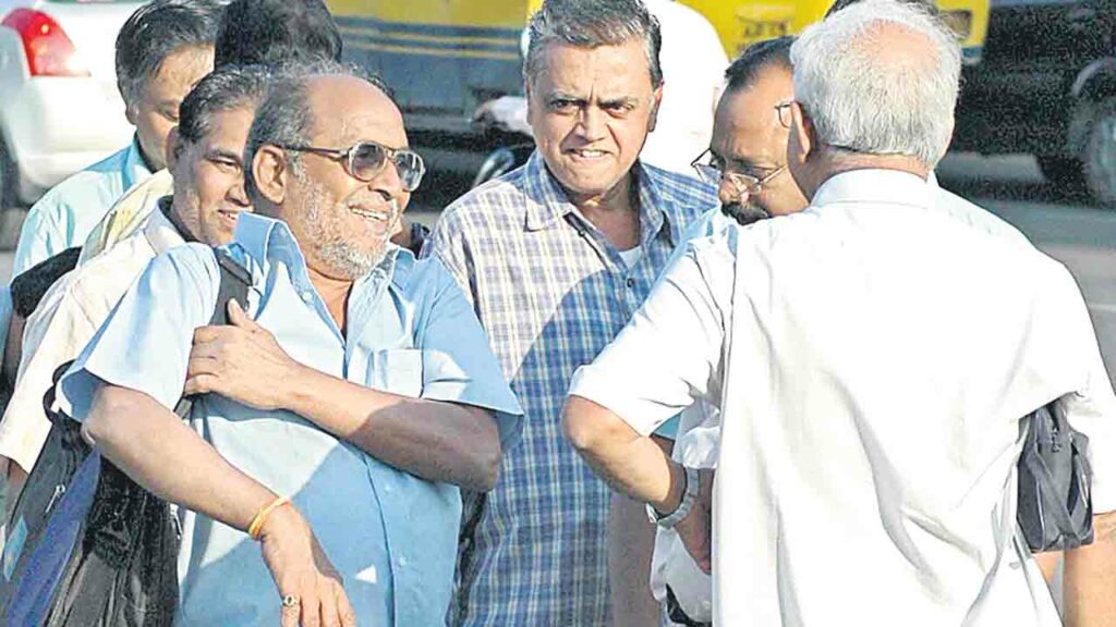 Karimnagar2