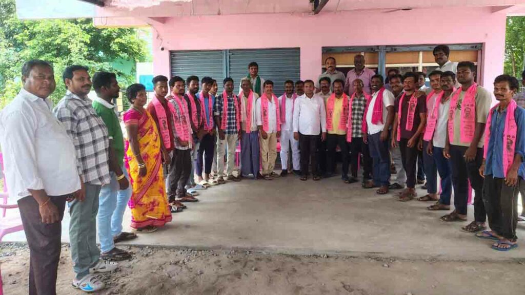 Khammam1
