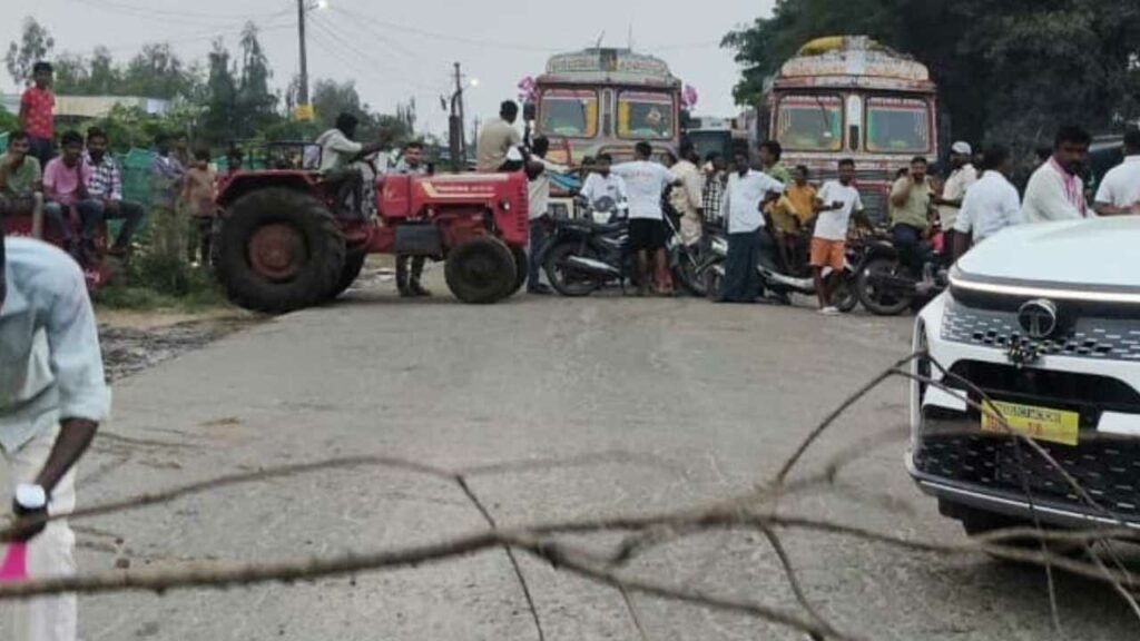 Khammam1
