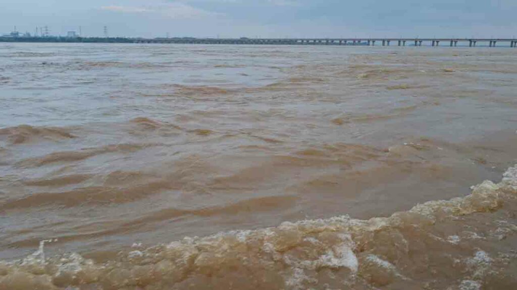 Khammam2