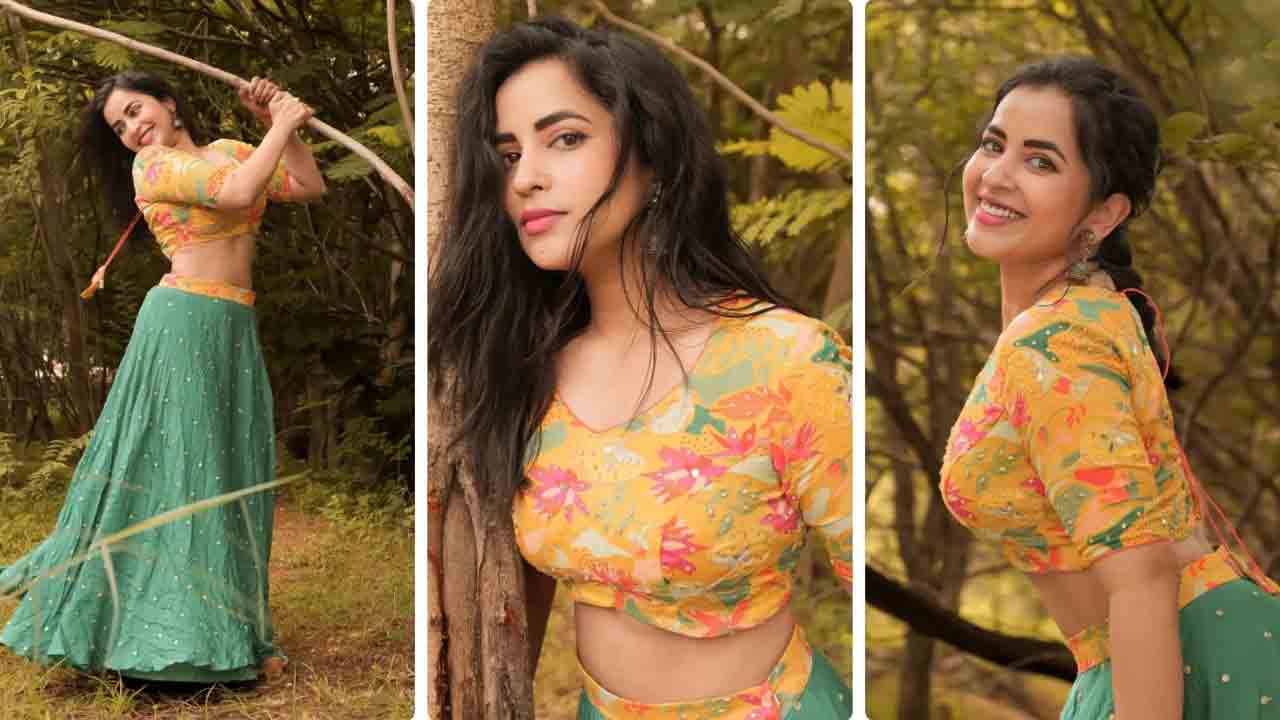 వదిలేసే ప్రసక్తే లేదు!