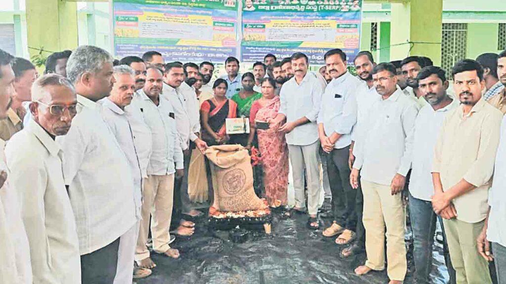 Kotha Prabhakar Reddy