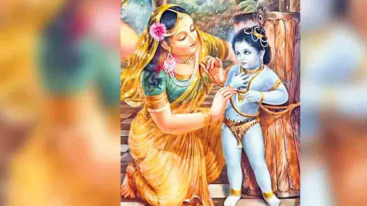 Diwali | వెలుగుల పండుగ.. దీపావళి వెనుక పురాణోక్తమైన కథలు ఎన్నో