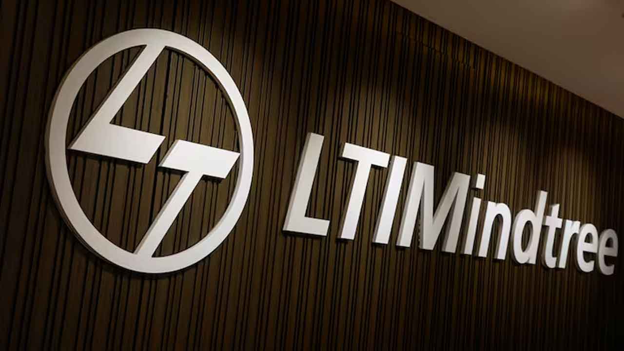 ఎల్‌టీఐమైండ్‌ట్రీ నుంచి వైదొలిగిన దేశ్‌పాండే