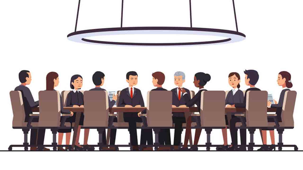 ఎంఎస్‌ఈఎఫ్‌సీలతో చిన్న పరిశ్రమలకు ఊరట