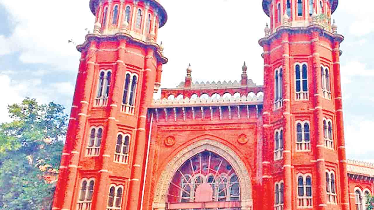 విజయ్‌లో ఏ మాత్రం పశ్చాత్తాపం లేదు