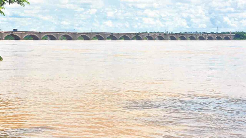 Mahabubnagar