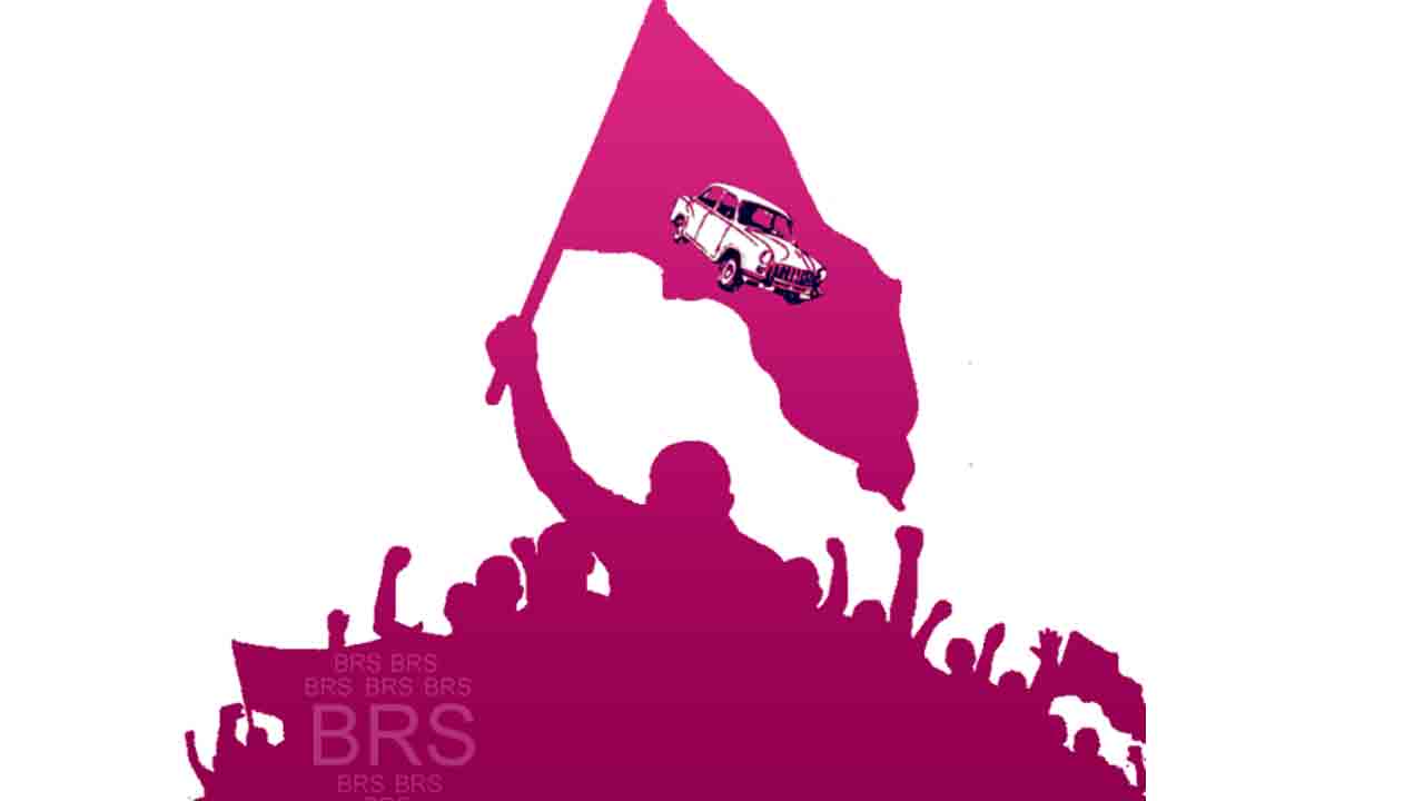 స్థానికానికి సంసిద్ధం