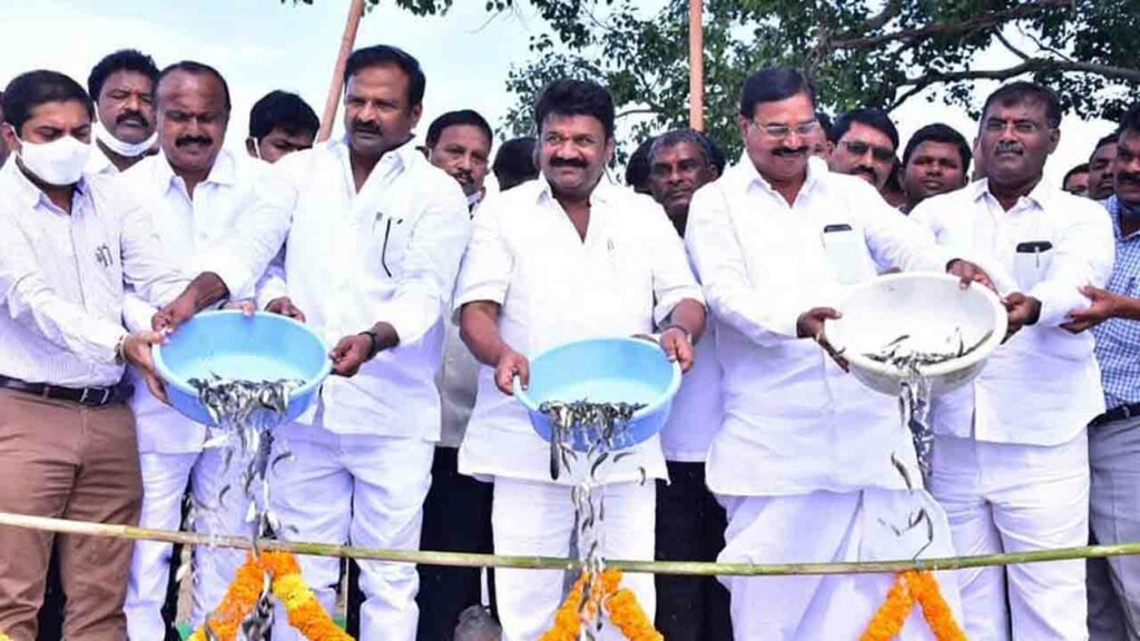 Mahabubnagar2
