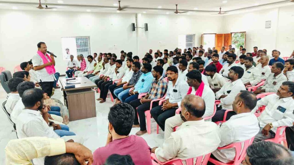 Mahabubnagar2
