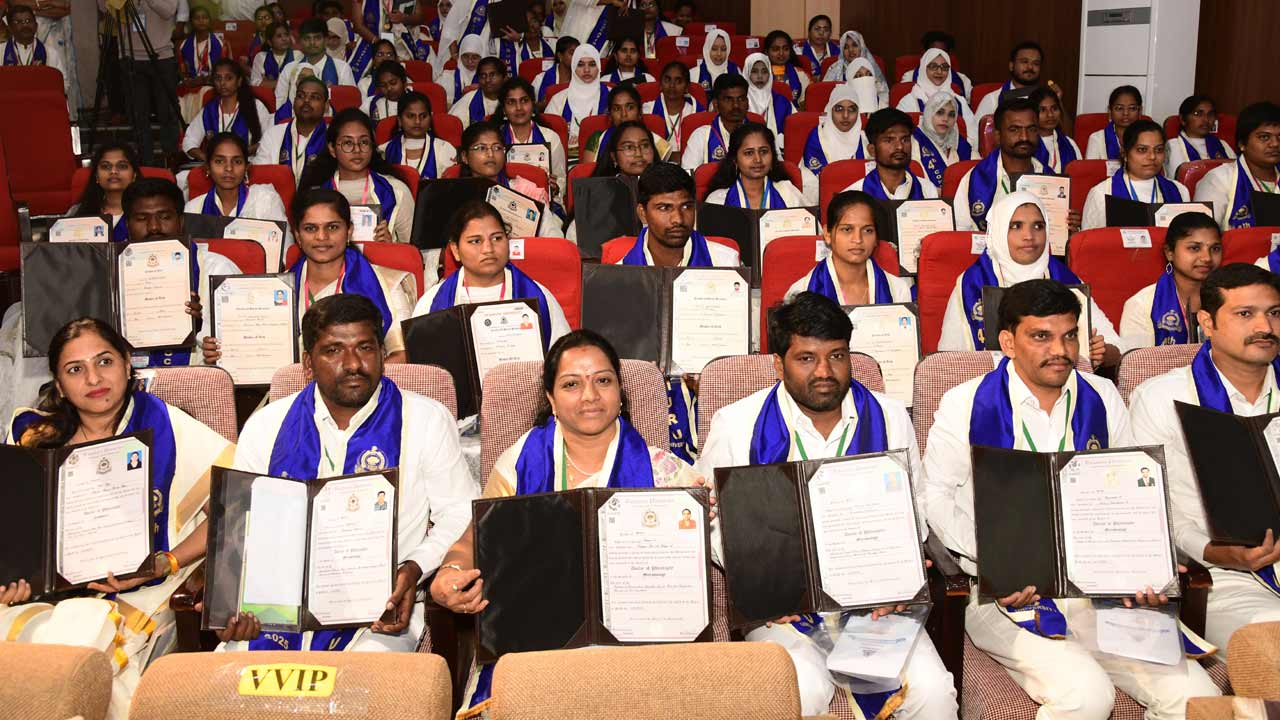 Mahabubnagar2