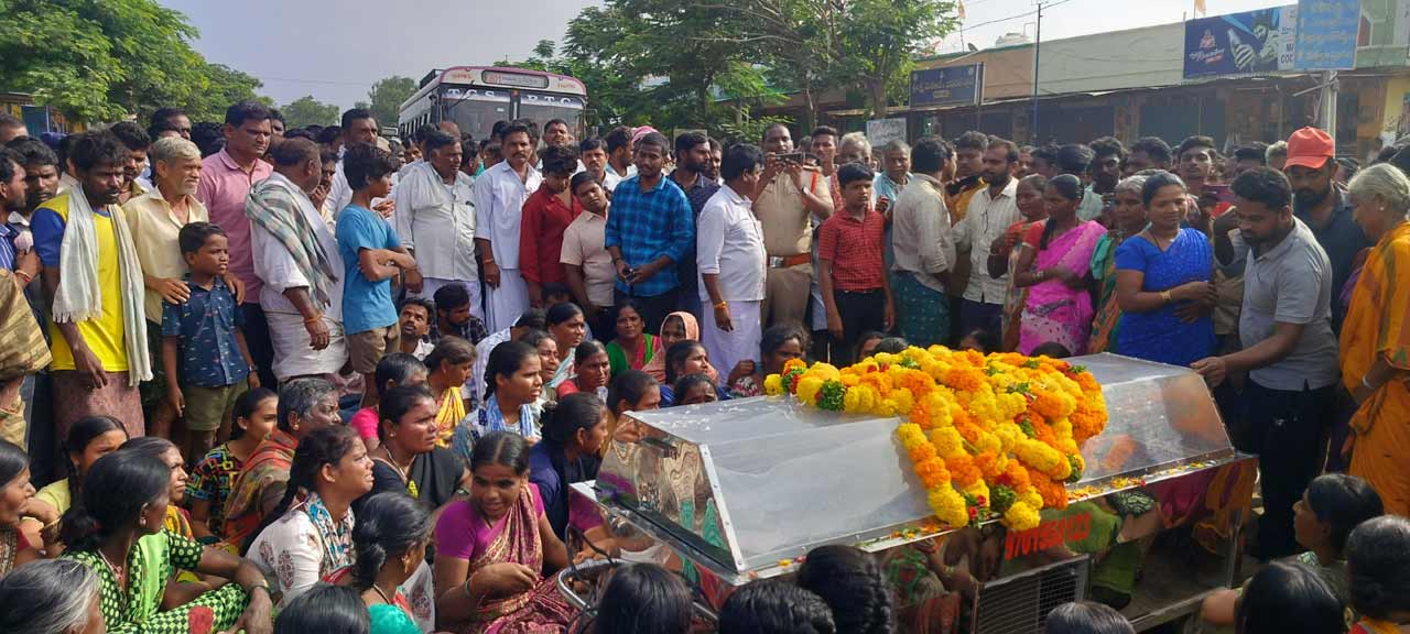 Mahabubnagar4