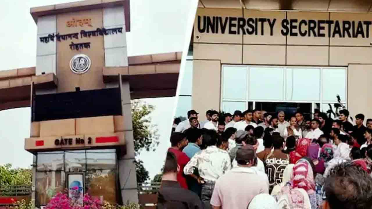 staff force women to show period proof | రుతుక్రమంలో పారిశుద్ధ్య మహిళలు..   ఆధారం కోసం ప్యాడ్‌ ఫొటోలు పంపాలన్న సూపర్‌వైజర్లు