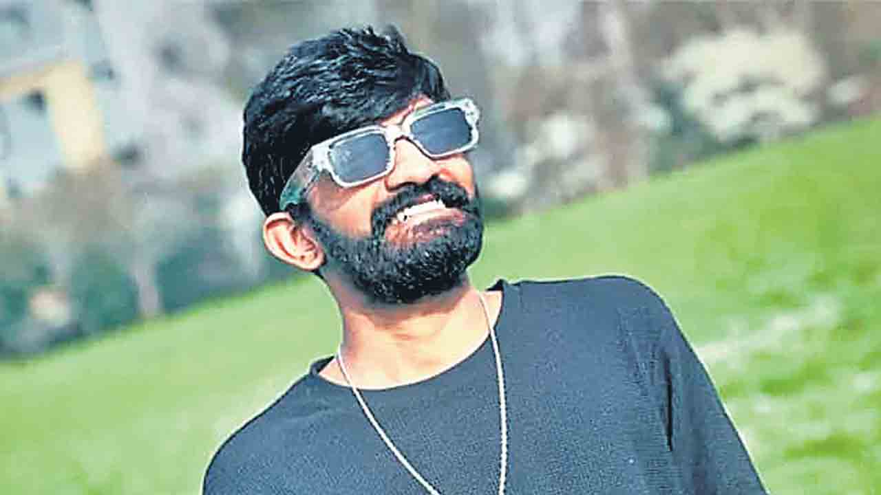 లండన్‌లో తెలంగాణ విద్యార్థి మృతి.. గుండెపోటుతో మరణం!