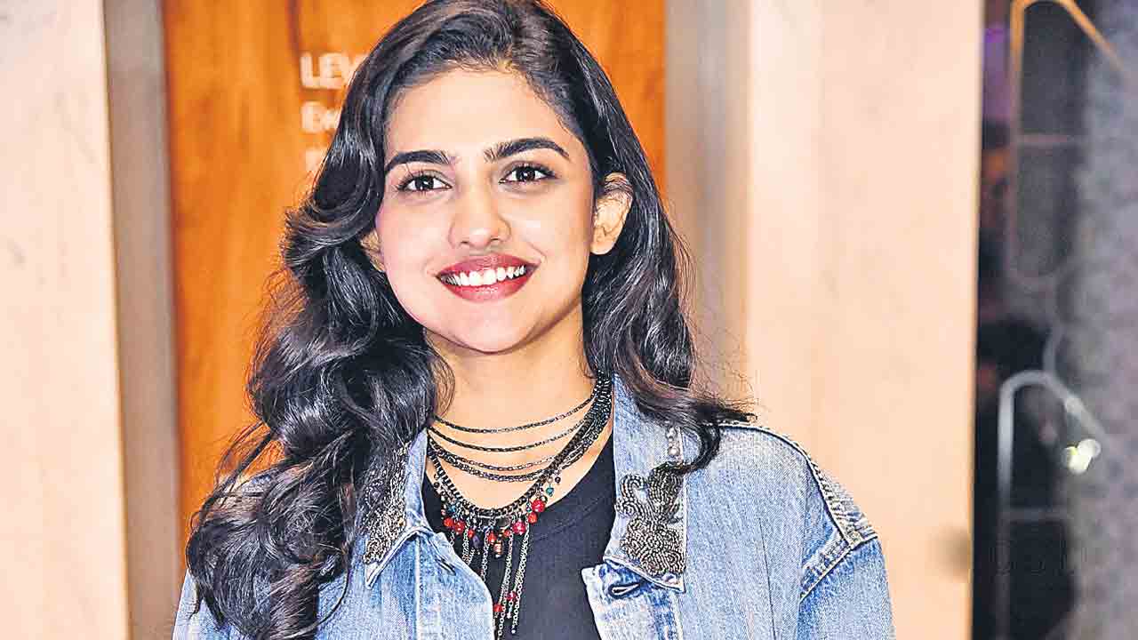 ఆ స్థాయి నాకు లేదు