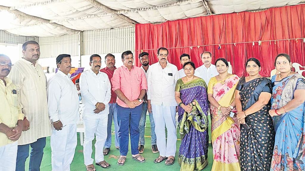 Medak