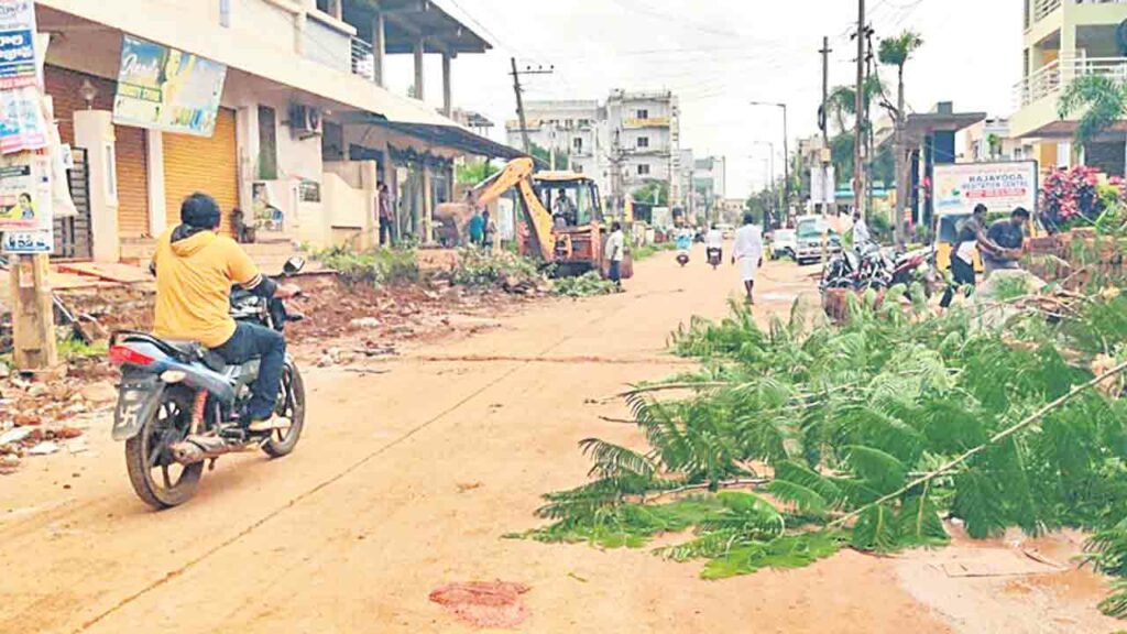 Medak1