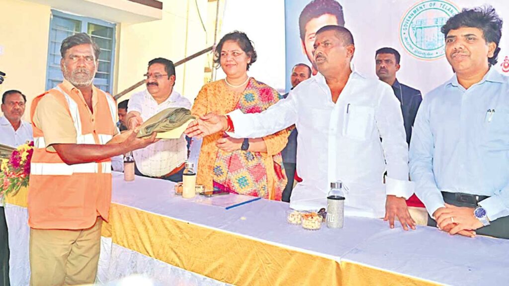 Medak1