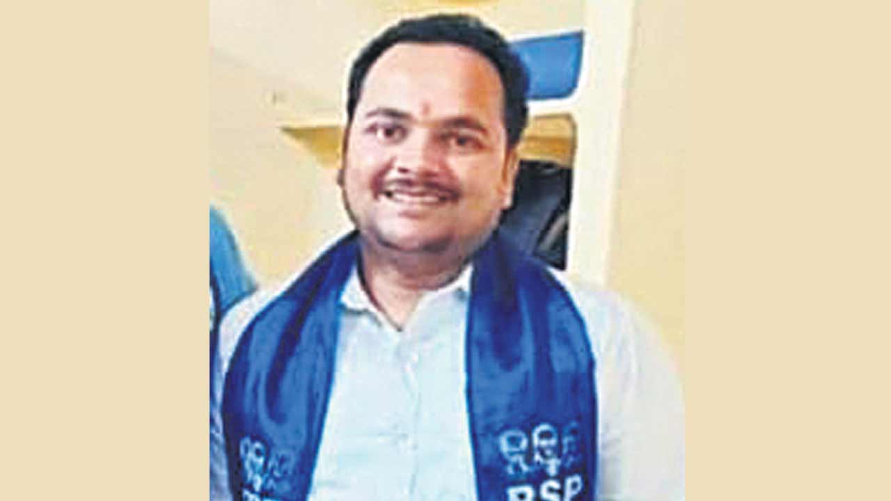 విషాదాంతం