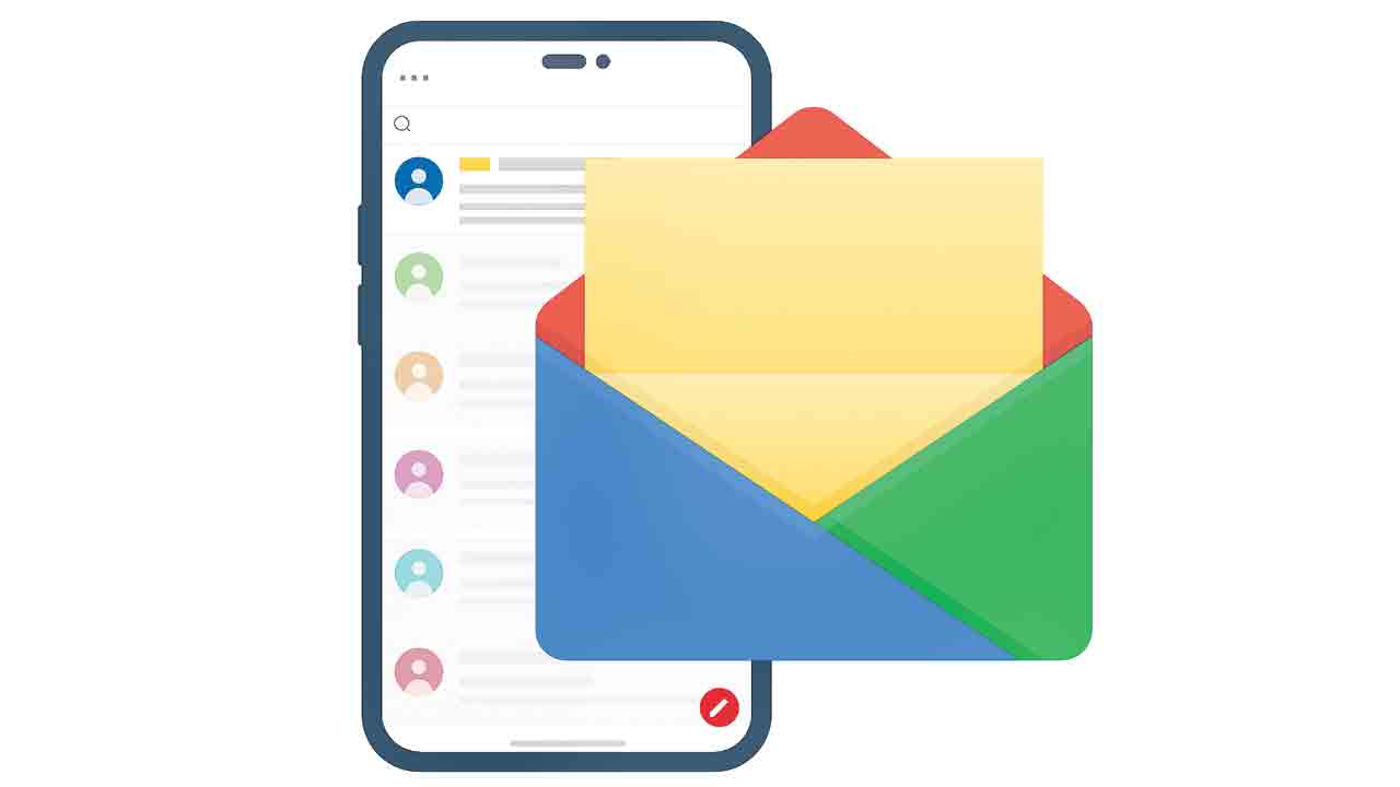 Messages