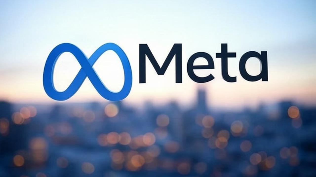 Meta Feature | కంటెంట్‌ క్రియేటర్లకు మెటా గుడ్‌న్యూస్‌.. కొత్తగా ఆటో ట్రాన్స్‌లేట్‌ ఫీచర్‌ తీసుకొచ్చిన కంపెనీ..!