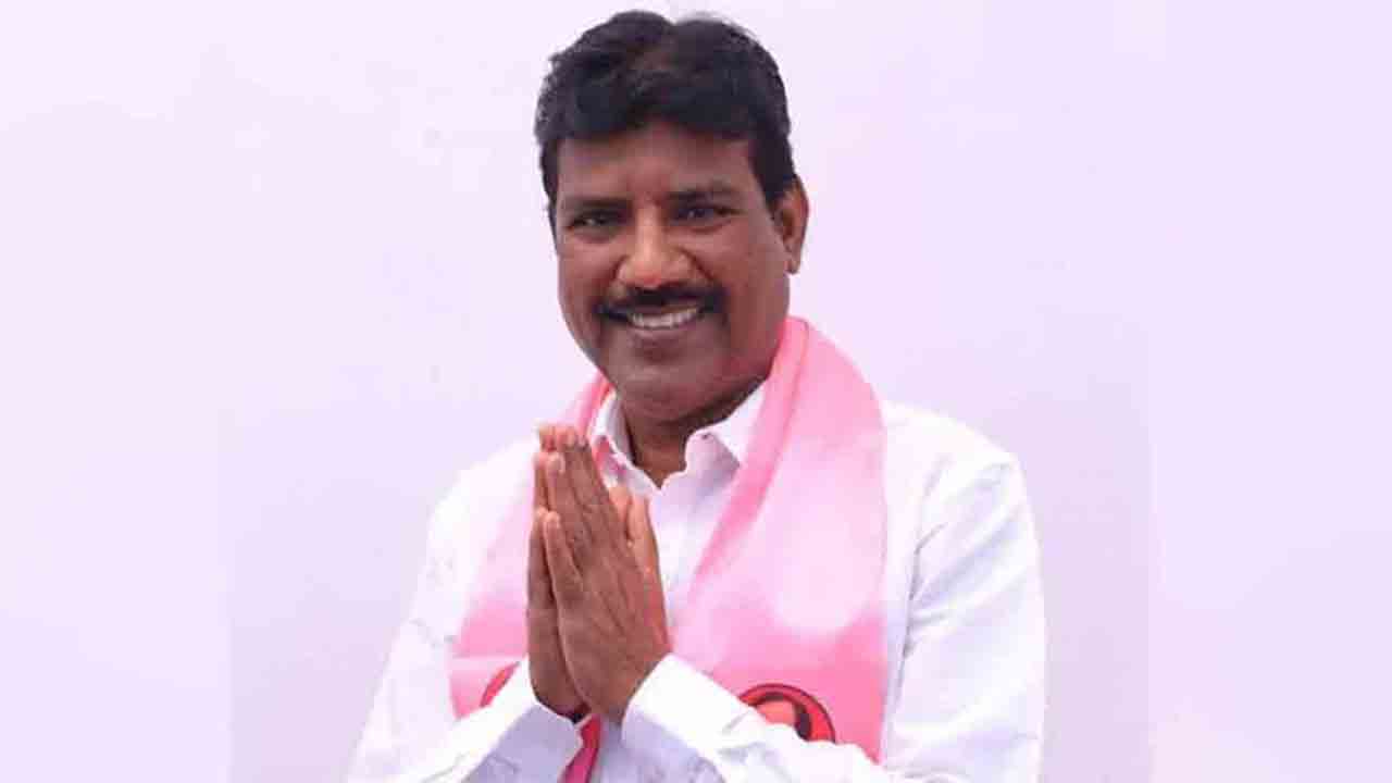 బీసీ బంద్‌ను జయప్రదం చేయాలి