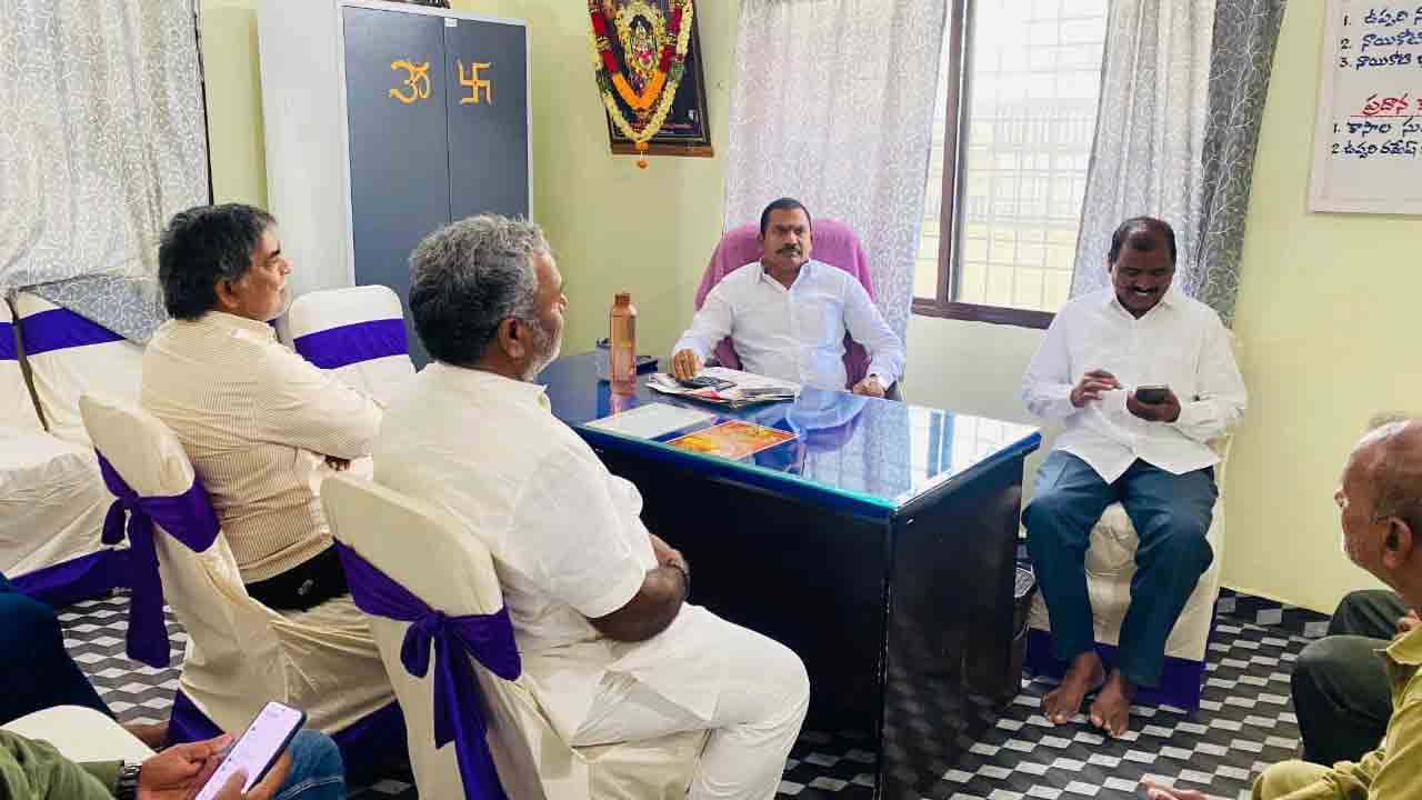 Mettu Kumart Yadav2