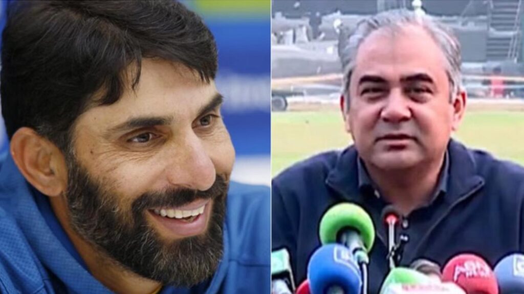 Misbah