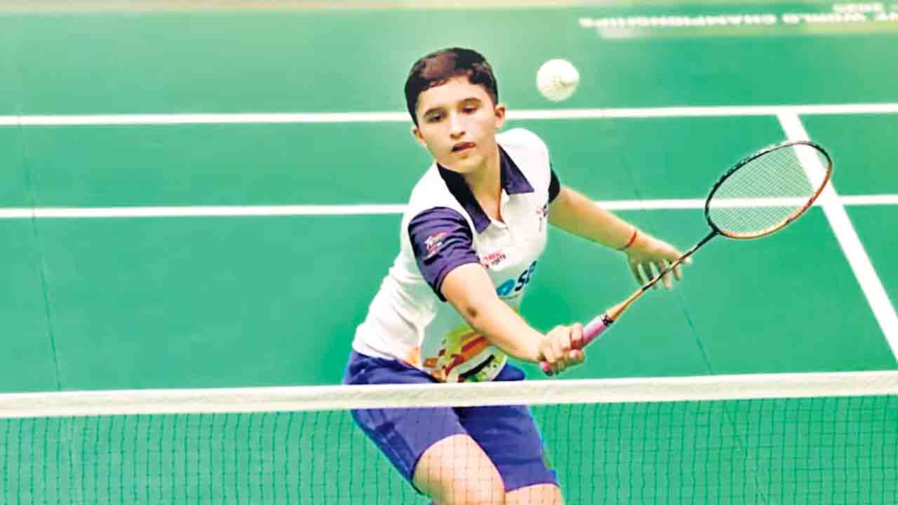 ఉన్నతి సైతం..