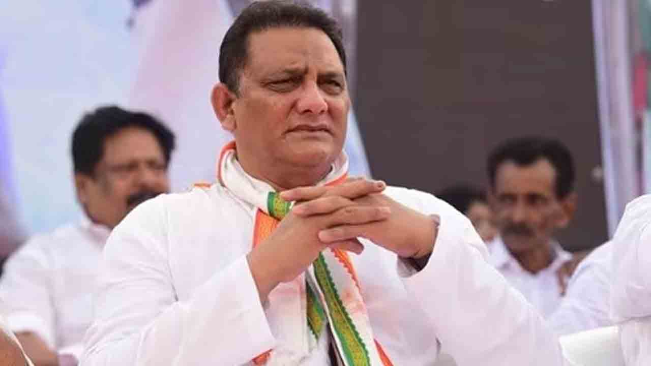 మంత్రి పదవి వాళ్లకెప్పుడు?.. అధిష్ఠానం హామీ ఇచ్చినా నెరవేర్చరా?