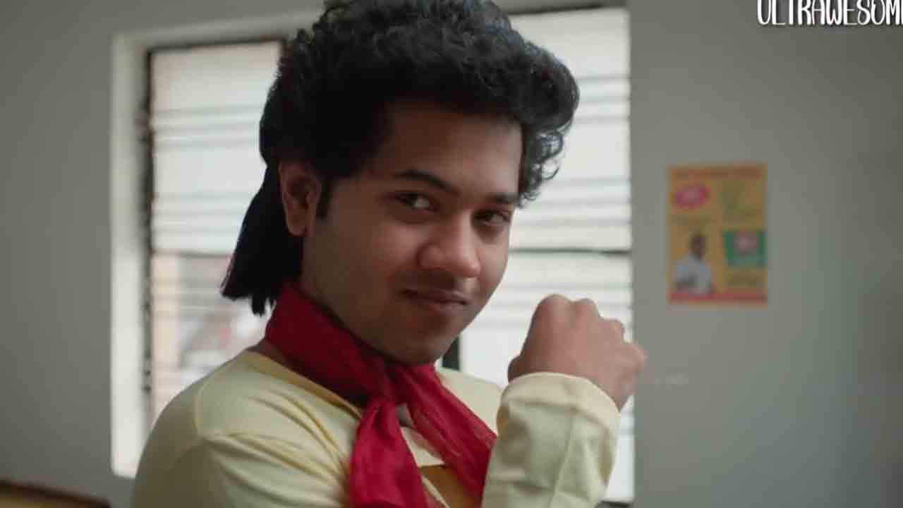 Tanuj Mouli | రూ. కోటి అడ్వాన్స్.. ‘లిటిల్ హార్ట్స్’ హీరోకి మైత్రీ మూవీ మేకర్స్ నుంచి భారీ ఆఫర్.?