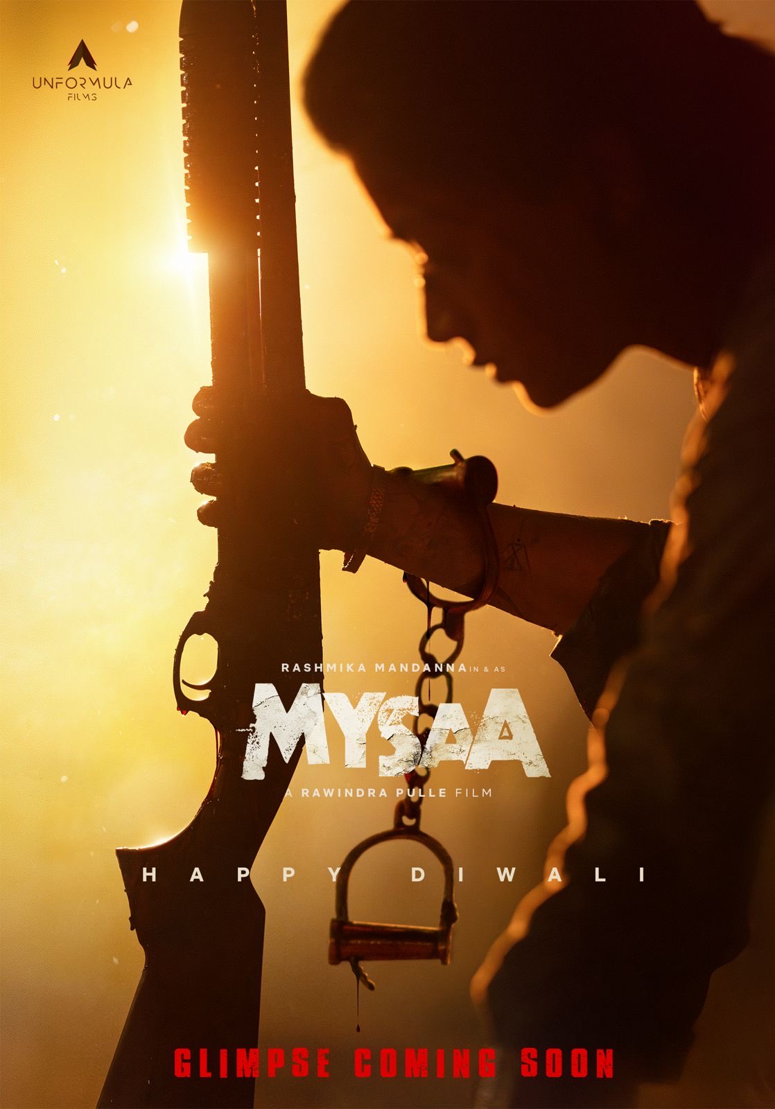 Mysaa