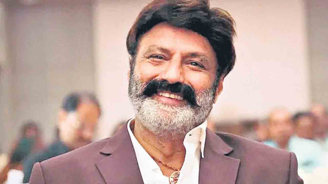 యోధుడిగా మాఫియా లీడర్‌గా..?