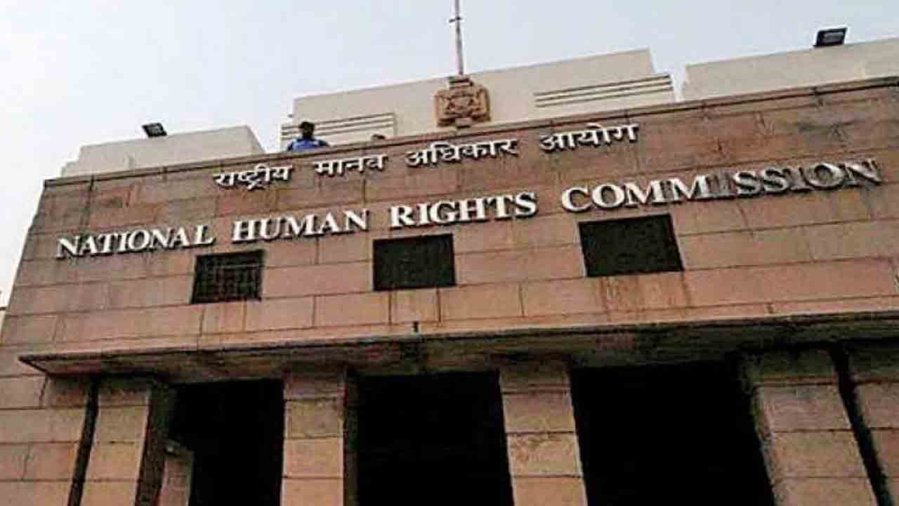 నర్సింగ్ అక్రమాలపై చర్యలు తీసుకోండి