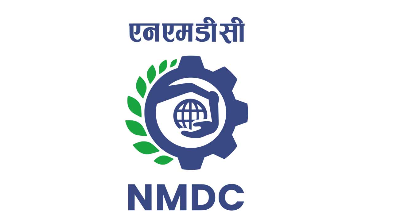 ఎన్‌ఎండీసీ ఖనిజ ధరలు తగ్గింపు