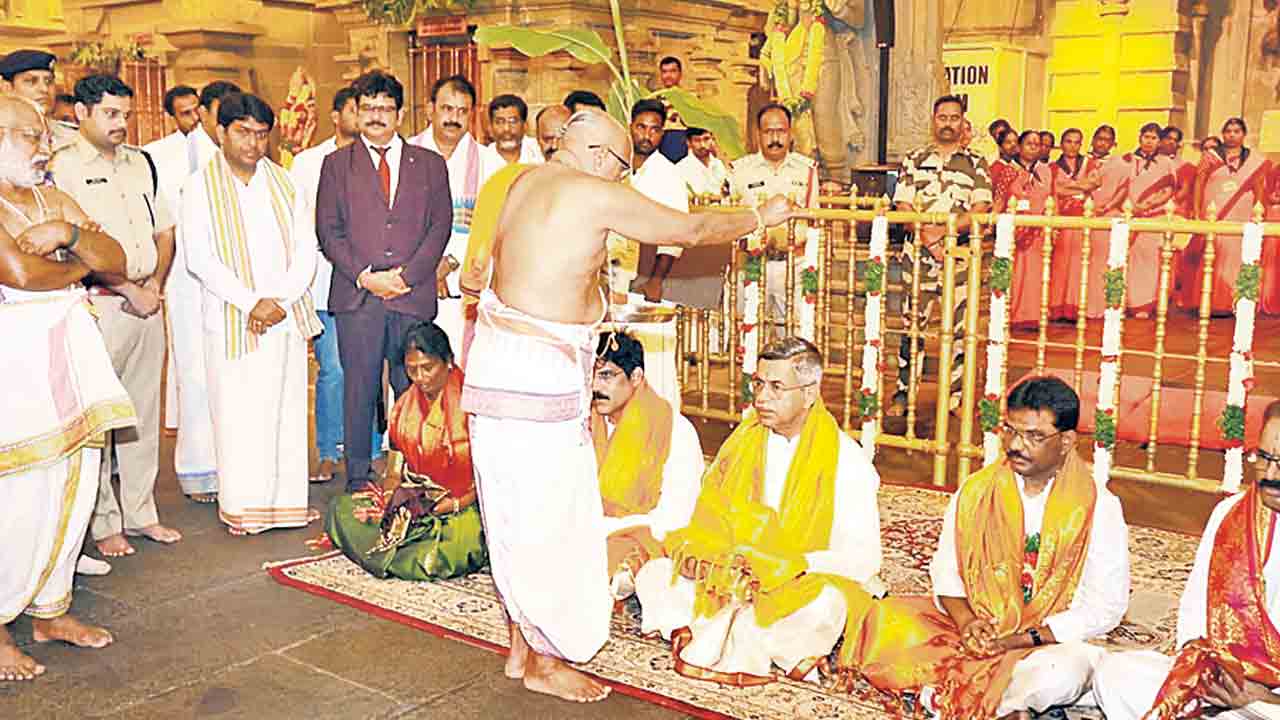 Nalgonda