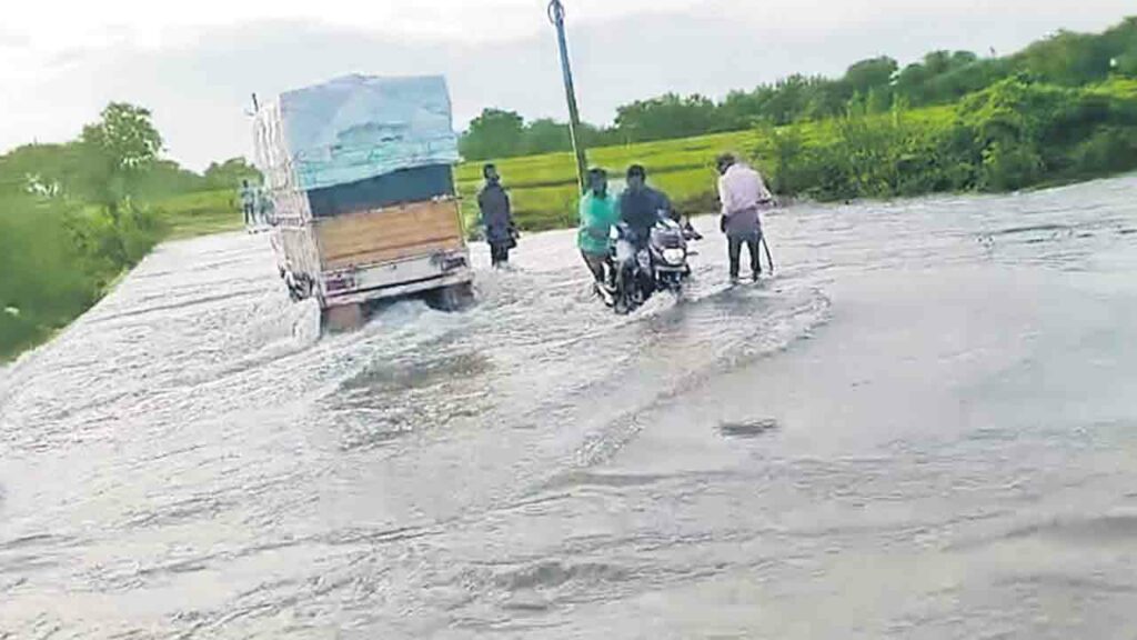 Nalgonda1